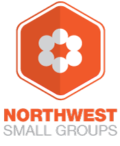 Northwest Church Small Groups